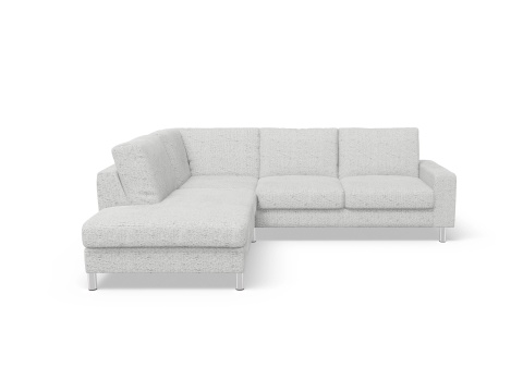 Ecksofa UM Small L